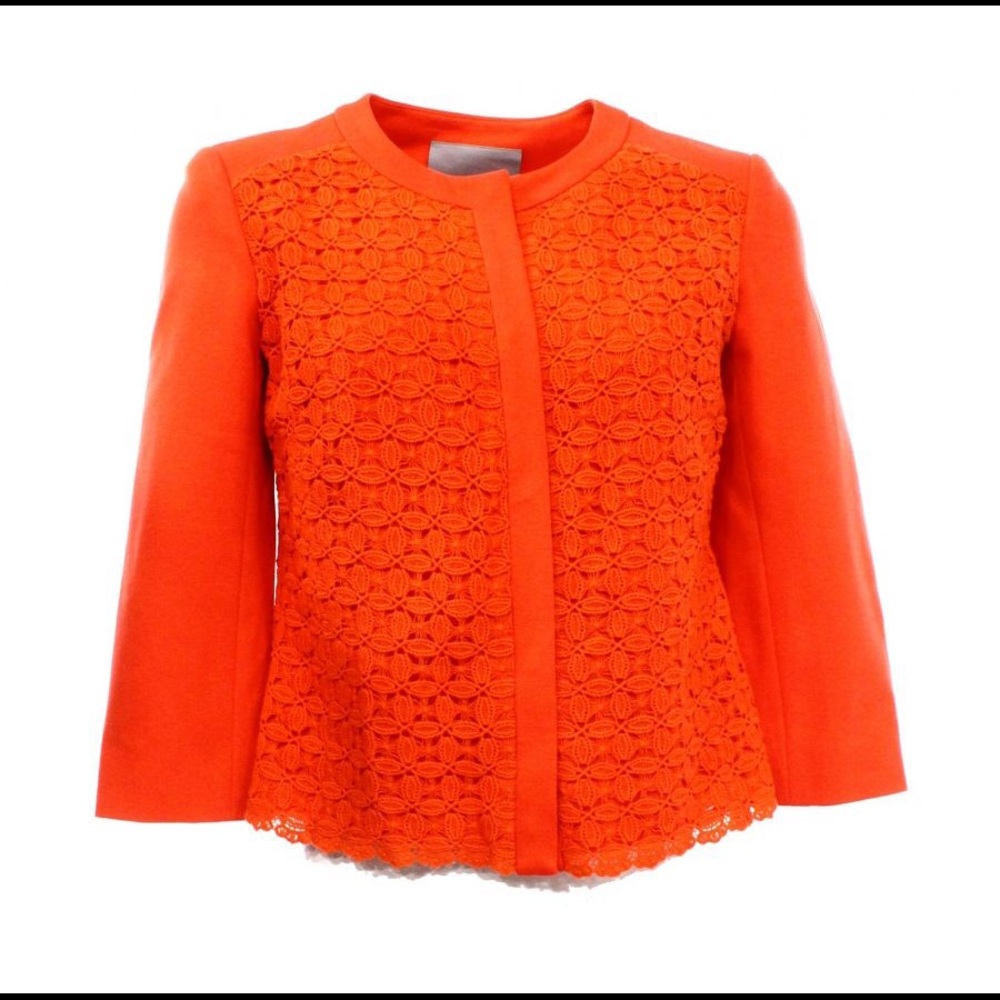 Classiques Entier Jacket